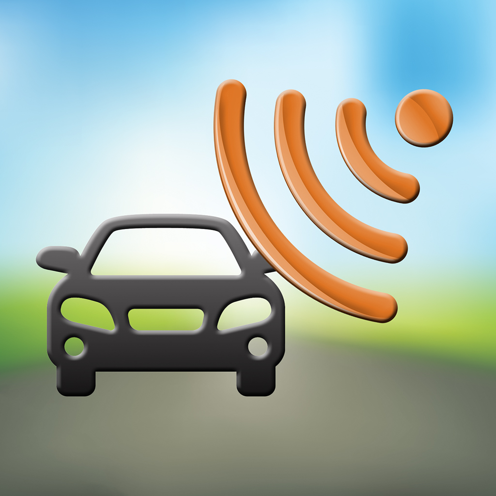 Speed Trap Plus eVolutive